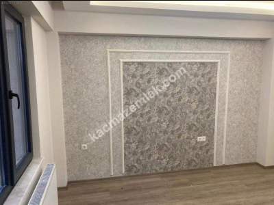 Kayseri Develi Bahçeli Evler Mah. Villa 5