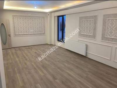 Kayseri Develi Bahçeli Evler Mah. Villa 2