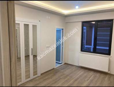 Kayseri Develi Bahçeli Evler Mah. Villa 12