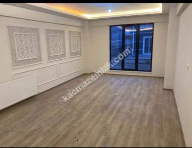 Kayseri Develi Bahçeli Evler Mah. Villa 8