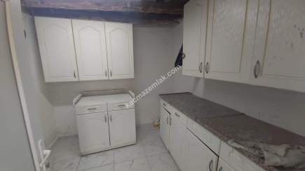 Kayseri Develi Satılık Ultra Lüks Villa 4