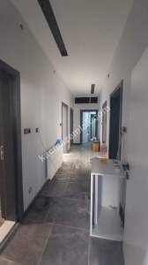 Kayseri Develi Satılık Ultra Lüks Villa 12