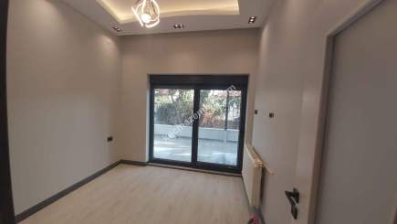 Kayseri Develi Satılık Ultra Lüks Villa 14