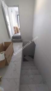 Kayseri Develi Satılık Ultra Lüks Villa 9