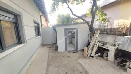 Kayseri Develi Satılık Ultra Lüks Villa 11