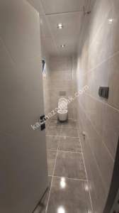 Kayseri Develi Satılık Ultra Lüks Villa 6