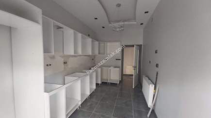 Kayseri Develi Satılık Ultra Lüks Villa 5