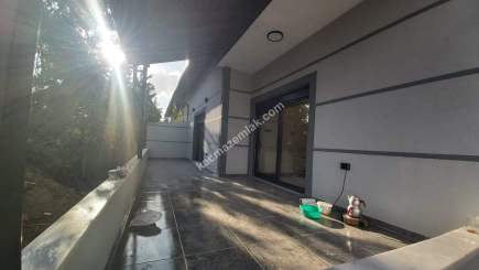 Kayseri Develi Satılık Ultra Lüks Villa 8