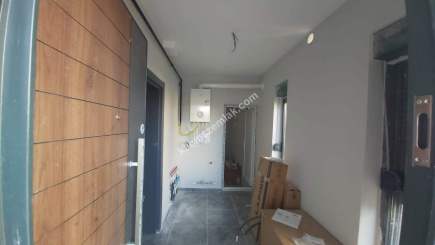 Kayseri Develi Satılık Ultra Lüks Villa 7