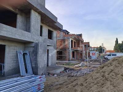 Kocaeli Başiskele Satılık Lüks Villa 19