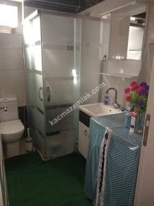 Kocaeli İzmitte Satılık Villa 11