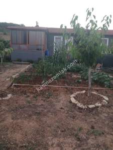 Kocaeli İzmitte Satılık Villa 19