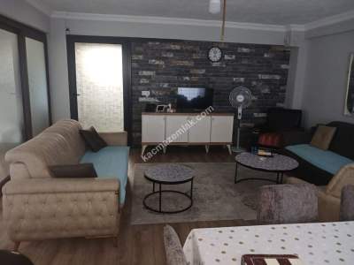 Kocaeli İzmitte Satılık Villa 2