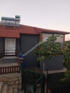 Kocaeli İzmitte Satılık Villa 12