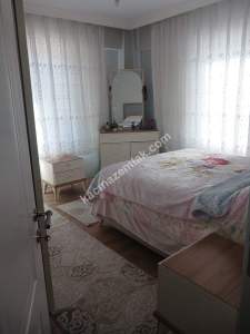 Kocaeli İzmitte Satılık Villa 4