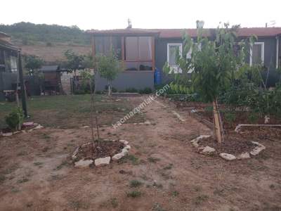 Kocaeli İzmitte Satılık Villa 16