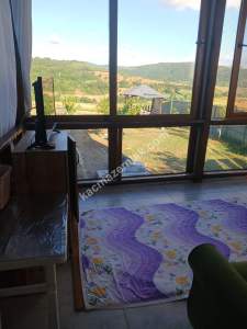 Kocaeli İzmitte Satılık Villa 7