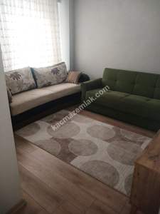 Kocaeli İzmitte Satılık Villa 3