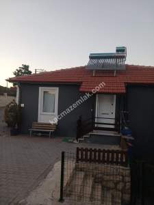 Kocaeli İzmitte Satılık Villa 1