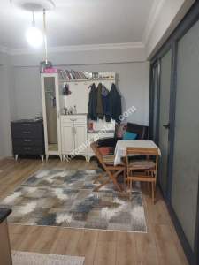 Kocaeli İzmitte Satılık Villa 5