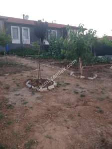 Kocaeli İzmitte Satılık Villa 20