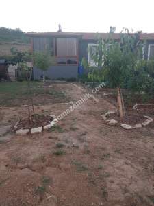 Kocaeli İzmitte Satılık Villa 17