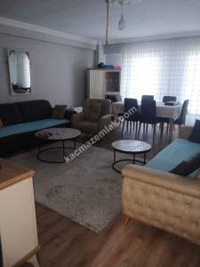 Kocaeli İzmitte Satılık Villa 8