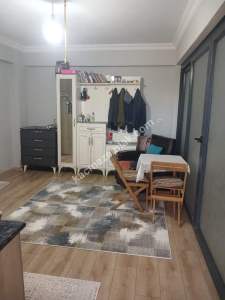 Kocaeli İzmitte Satılık Villa 10