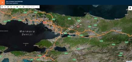 Kocaeli İzmitte Satılık Villa 18