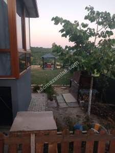 Kocaeli İzmitte Satılık Villa 14