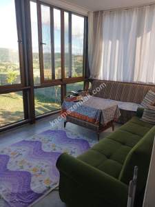 Kocaeli İzmitte Satılık Villa 6