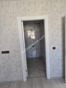 Konya Karatay Karaaslan Mh. Satılık Dubleks Villa 10