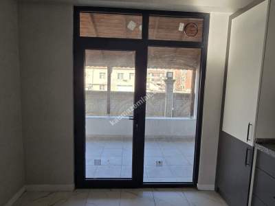 Konya Karatay Karaaslan Mh. Satılık Dubleks Villa 20