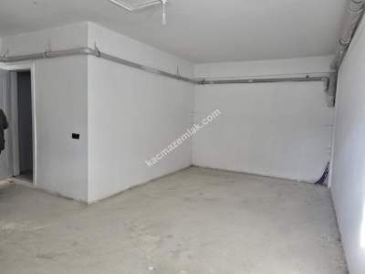 Konya Karatay Karaaslan Mh. Satılık Dubleks Villa 14