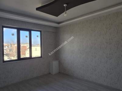 Konya Karatay Karaaslan Mh. Satılık Dubleks Villa 15