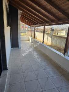 Konya Karatay Karaaslan Mh. Satılık Dubleks Villa 17