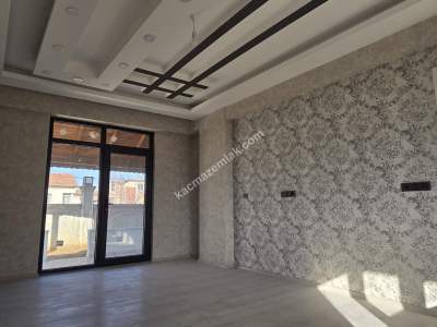 Konya Karatay Karaaslan Mh. Satılık Dubleks Villa 16