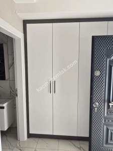 Konya Karatay Karaaslan Mh. Satılık Dubleks Villa 21