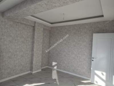 Konya Karatay Karaaslan Mh. Satılık Dubleks Villa 12