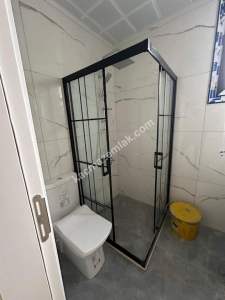 Manisa Yunusemre Şahin Tepesinde Satılık 4+1 Villa 11