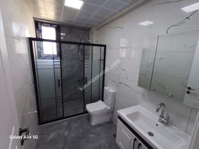 Manisa Yunusemre Şahin Tepesinde Satılık 4+1 Villa 13