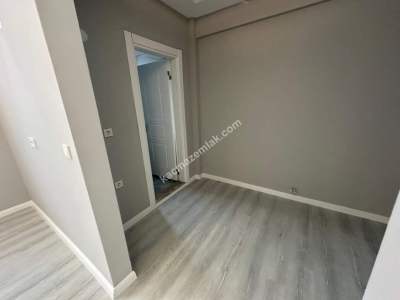 Manisa Yunusemre Şahin Tepesinde Satılık 4+1 Villa 8