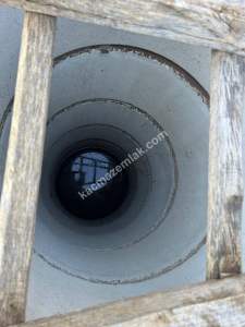 3866M2 İçinde 2 Katlı Müstakil Villa 4