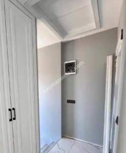 Muğla'da Satılık Yeni Villa 10