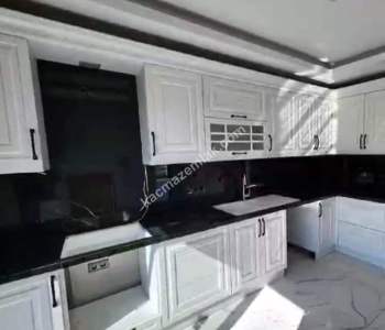 Muğla'da Satılık Yeni Villa 8