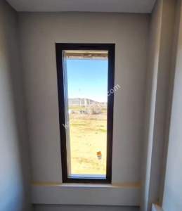 Muğla'da Satılık Yeni Villa 6