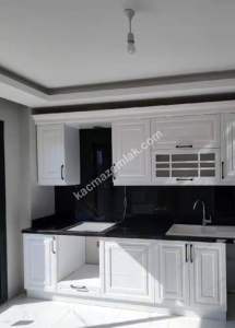 Muğla'da Satılık Yeni Villa 3