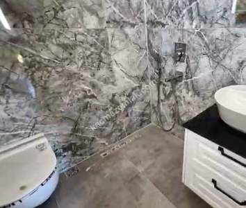 Muğla'da Satılık Yeni Villa 7