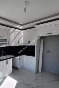 Muğla'da Satılık Yeni Villa 12