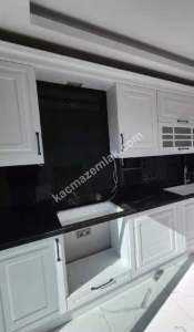 Muğla'da Satılık Yeni Villa 11